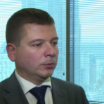 Strabag zwiększy zatrudnienie. Chce mieć obroty przynajmniej na poziomie 1 mld euro rocznie