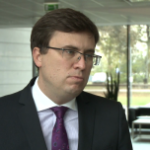 J.Borowski (Crédit Agricole): W październiku stopy w dół. Większa obniżka możliwa dopiero w listopadzie