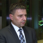 KGHM z najlepszym raportem rocznym. Przedstawiciele firmy odebrali dwie nagrody: Best of the Best i za wartość użytkową raportu