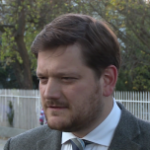 Ekonomiści oczekują zakończenia przez Fed w październiku skupu aktywów. Podwyżka stóp najwcześniej w roku 2015