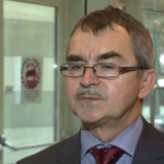 Rosnąca inflacja na Wschodzie szkodzi eksportowi polskiej żywności. Branża liczy na program wspierający eksport