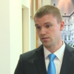 W niedzielę EBC opublikuje wyniki stress-testów. To wyjaśni sytuację w unijnym sektorze bankowym