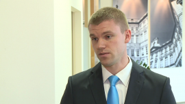 W niedzielę EBC opublikuje wyniki stress-testów. To wyjaśni sytuację w unijnym sektorze bankowym