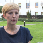 Rosną przychody agencji PR. Coraz ważniejsza komunikacja z blogerami