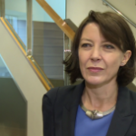 Polska jednym z pięciu największych rynków sprzedaży bezpośredniej w Europie