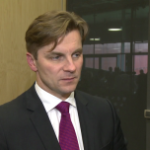 M. Woszczyk (PGE): Wymagania środowiskowe dla energetyki będą rosnąć. Branża oczekuje stabilnej regulacji