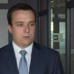 Ropa już nie powinna tanieć. Benzyna coraz bliżej 5 zł