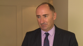 Hongkong zachęca polskich przedsiębiorców. Szansa m.in. dla przemysłu spożywczego i producentów biżuterii BIZNES, Hong Kong, inwestycje zagraniczne, FDI, przemysł spożywczy, Azja, Chiny, bursztyn - Hongkong chce przyciągnąć polskich przedsiębiorców. Inwestycja w tym wydzielonym regionie pozwala zminimalizować ryzyko związane z wejściem na rynki w Chinach i innych krajach Azji. To szansa m.in. dla polskich firm z sektora przemysłu spożywczego oraz producentów dóbr luksusowych, takich jak biżuteria bursztynowa.