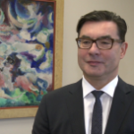 Synektik zadebiutuje we wtorek na głównym parkiecie GPW. Spółka zakończyła budowę drugiego zakładu radiofarmaceutyków i nie wyklucza akwizycji