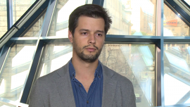 NCBiR: Podpisujemy umowy na 45 mln zł. W budżecie wehikułów BRIdge Alfa pomysłodawcy mogą liczyć na wsparcie, jakiego nie otrzymają gdzie indziej