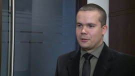 Inwestorzy liczą, że w 2015 roku Fed podniesie stopy w USA, ale prawdopodobnie nie nastąpi to przed III kwartałem. Dolar drożeje już od kilku miesięcy