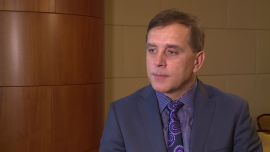 Intermarché: deflacja pogarsza wyniki sieci handlowych, Intermarché rośnie mimo trudnego otoczenia