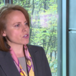 Goldman Sachs: Na rynku walutowym euro będzie tanieć, dolar drożeć, a złoty pozostanie stabilny