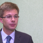 DM BOŚ: rośnie zainteresowanie spółkami dywidendowymi z dobrymi wynikami i eksporterami