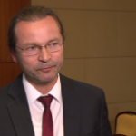 Grupa Muszkieterów: Sieć Bricomarché będzie się rozwijać w Polsce. Planowane są kolejne akwizycje i uruchomienie pięciu nowych placówek