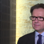 Rośnie obłożenie w hotelach. Orbis zadowolony z wypełnienia na poziomie 60 proc.