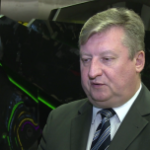 Compliance w spółce zmniejsza ryzyko problemów związanych ze zmianą prawa