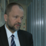 W Wikanie trwa restrukturyzacja. Za rok spółka ma wyjść na prostą