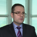 Sprzedaż opon w Polsce rośnie szybciej niż w Europie. Duże wzrosty w segmencie rolniczym