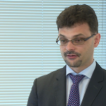 Mimo oczekiwania na obniżkę stóp oprocentowanie lokat pozostaje stabilne