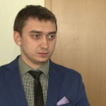 Przemysł zależny od Rosji zarabia. Dobre perspektywy dla Amiki i Stomilu Sanok