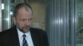 Wikana planuje budowę ok. 500 nowych mieszkań rocznie. Spółka przygotowuje się do scalenia akcji i chce wprowadzić jedną ze spółek zależnych na NewConnect