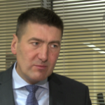 Grodno przejmuje spółkę branżową spod Warszawy i zwiększa swoją obecność na zachodzie kraju