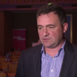 Grupa TVN chce docierać do widzów poprzez wszystkie platformy. Jest zadowolona z wyników kanału TVN24 Biznes i Świat i zapowiada nową odsłonę związanego z nim portalu