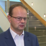 Warszawska giełda rozwija się technologicznie. To przyciąga międzynarodowych inwestorów