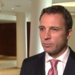 Ruszyły zapisy na obligacje Best SA. Spółka liczy na powtórzenie sukcesu pierwszej emisji, w której zapisy zakończono piątego dnia