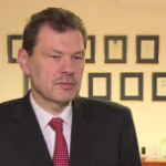 Większość europejskich banków jest bezpieczna, nawet w przypadku realizacji bardzo negatywnego scenariusza