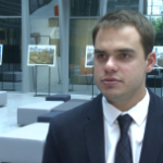 Nieruchomości na wynajem w Wielkiej Brytanii są bardzo drogie i bardzo rentowne