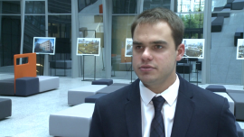 Nieruchomości na wynajem w Wielkiej Brytanii są bardzo drogie i bardzo rentowne