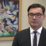 Synektik: Rynek urządzeń medycznych jest perspektywiczny. W br. wzrost wydatków na ochronę zdrowia będzie ponaddwukrotnie wyższy niż PKB