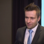 Wedel liczy na dwucyfrowe wzrosty przychodów i zysku. Zapowiada nowe produkty i smaki