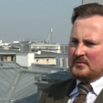 Serinus Energy: W ciągu trzech lat możliwe jest podwojenie produkcji i samowystarczalność finansowa. Spółka powróciła do wierceń na Ukrainie