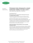 Forrester - 2014 European Mobile Banking PL.pdf Forrester - 2014 European Mobile Banking PL.pdf