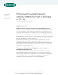 Forrester: bankowość mBanku w światowej ekstraklasie