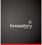 Innowatory Wprost 2014 – znamy nominowanych