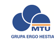 MTU zintegrowane z ERGO Hestią