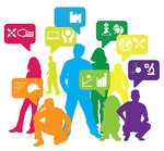 Nestle needs YOUth.jpg