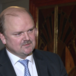 Amica z 30-proc. wzrostem sprzedaży na krajowym rynku w tym roku. Najmocniej rosło zapotrzebowanie na kuchnie, lodówki i zmywarki