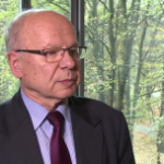 Trwają zapisy na akcje VIGO System. Spółka obiecuje wysokie dywidendy