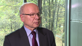 Trwają zapisy na akcje VIGO System. Spółka obiecuje wysokie dywidendy