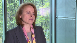 Obligacje ciągle w cenie mimo niskich stóp procentowych. Inwestorzy szukają sposobu na przeczekanie burzliwych miesięcy