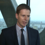 Marvipol: Rok 2014 będzie dla spółki rekordowy. 40 mln zł z obligacji pójdzie na zakup gruntów