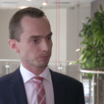 Coface: Wzrost gospodarczy w Polsce jest bardziej stabilny niż w innych państwach regionu. Głównie dzięki uniezależnieniu od eksportu