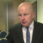 Polski Holding Nieruchomości: na poprawę wyników spółki w przyszłym roku wpłyną nowe projekty deweloperskie