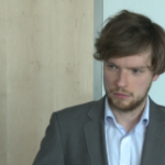 CI Games znowu triumfuje. Gra „Lords of the Fallen” może powtórzyć sukces „Snajpera”