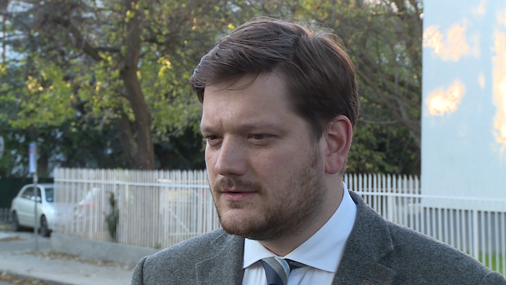 I.Morawski (BIZ Bank): W III kwartale PKB Polski wzrósł o 2,6 proc. Pod koniec 2015 r. może zbliżyć się do 4 proc.